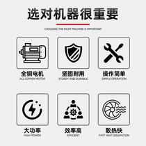 Electric chain grinder grinds chain saw k chain artifact chainsaw chain grinder electric file grinding tool grinding wheel