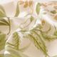 Little fresh girl four-piece set cotton q quilt cover bed cover sheet bed linen bed linen three-piece set student dormitory