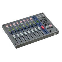 F-CONTROL multi-channel console F4 F6 F8 F8N recorder dedicated
