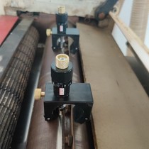 Planer knife adjuster installation knife setter woodworking flat planer table planer pressure planer adjustment loading and unloading planer knife calibrator