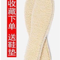 Mens Northeast Extremely Cold G Snow Boots New Style Plus Velvet and Extra Thick - 40 Degrees Waterproof Anti-Slip Warm Large Cotton Shoes