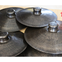 Bronze black cymbal copper cymbal black cymbal big cymbal 25 cm 30 cm 35 handmade cymbal musical instrument vintage cymbal complete set