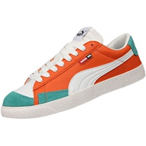 MAROLIO~Mens Shoes Summer 2023 New White Shoes Womens Low-top Korean Style Breathable Canvas Forrest Casual Sneakers