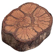 Rattan wood butterfly pattern coaster Chinese style small t insulation mat tea cup holder tea gong accessories rattan wood butterfly pattern