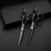 Barbershop Supplies e-Tools Complete Set of Professional Adults and Childrens Artifacts Self-Cut Hair Cutting Set Hair Clipper