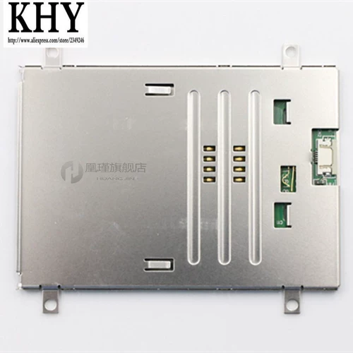 Оригинальный смарт -карт с устройством для чтения с кабелем Thinkpad T490S 04x5393 0