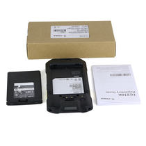 Zebra TC21 TC26 data collector 2D barcode inventory machine handheld terminal PDA Android system