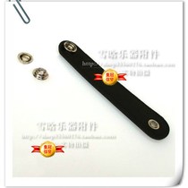 48-60-72-j80-96-120 bass bass accordion bellows buckle buckle high-grade imitation leather