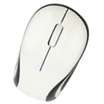 2 4G Mini Cute Mouse for Female Office and Home Use