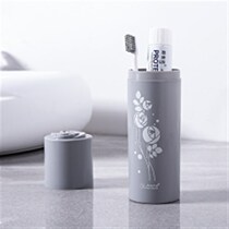 Mini wet wipes portable childrens wet wipes baby hand and mouth clean and sterile face wipe bag for students only