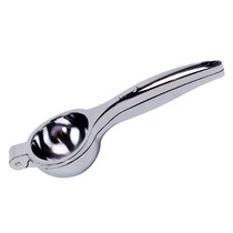 Lemon clamp hand squeeze orange kumquat juicer fruit squeezer mini milk tea shop manual small juicer