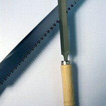 Diamond Saw Files Tsubasa Files for Handsaws Alice Handsaw Files L Files for Handsaws Alice Saw Files