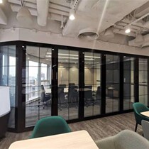 Beijing smart fog film dimming glass film with electronically controlled color change projection magic glass bathroom partition chemical manufacturer