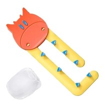 2022 New Drain Rack with Filter Net for Home Kitchen