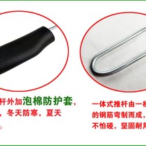 Bold style rolling hoop iron body type push 8 nostalgic after 0 childrens rolling hoop rolling hoop fitness ring