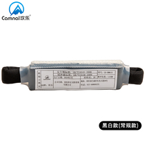 Anti-fall buffer bag buffer belt shock-absorbing belt flat belt outdoor mountaineering rock climbing protector rock climbing equipment