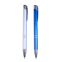 Natural new c crystal engraving stone just loaded with gold cutting knife cutting silicon wafer wafer knife Taopin cover glass laboratory glass