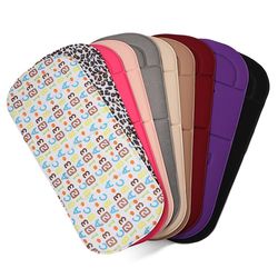 Internet celebrity 1PC Baby Stroller Mat Comfortable Four-Season Thickening