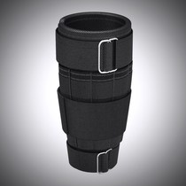 Sandbags leggings weight-bearing equipment fitness running training students lead blocks steel plates hand bindings leg rehabilitation invisible sandbags