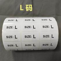 5-in-1 electric grinding head electric rotary file metal rust removal woodworking carving chamfering reaming and grooving set