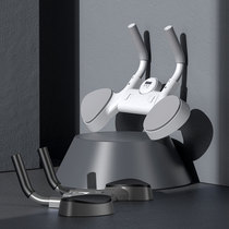 Flat support trainer multi-functional push-up support board abdominal muscle training for men and women home W auxiliary fitness equipment