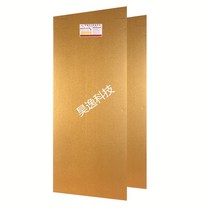 Thermostat steam room thermostat yoga thermostat electric heating plate electric heating film high power