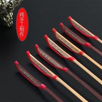 Beginners practice dulcimer bamboo dulcimer and shuttlecock get started with dulcimer bamboo dulcimer and shuttlecock exquisite dulcimer bamboo dulcimer and shuttlecock accessories