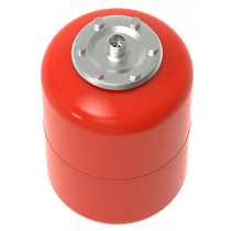 Expansion tank constant pressure water supply i bladder expansion tank pressure tank hot water expansion tank air conditioning expansion tank expansion water tank