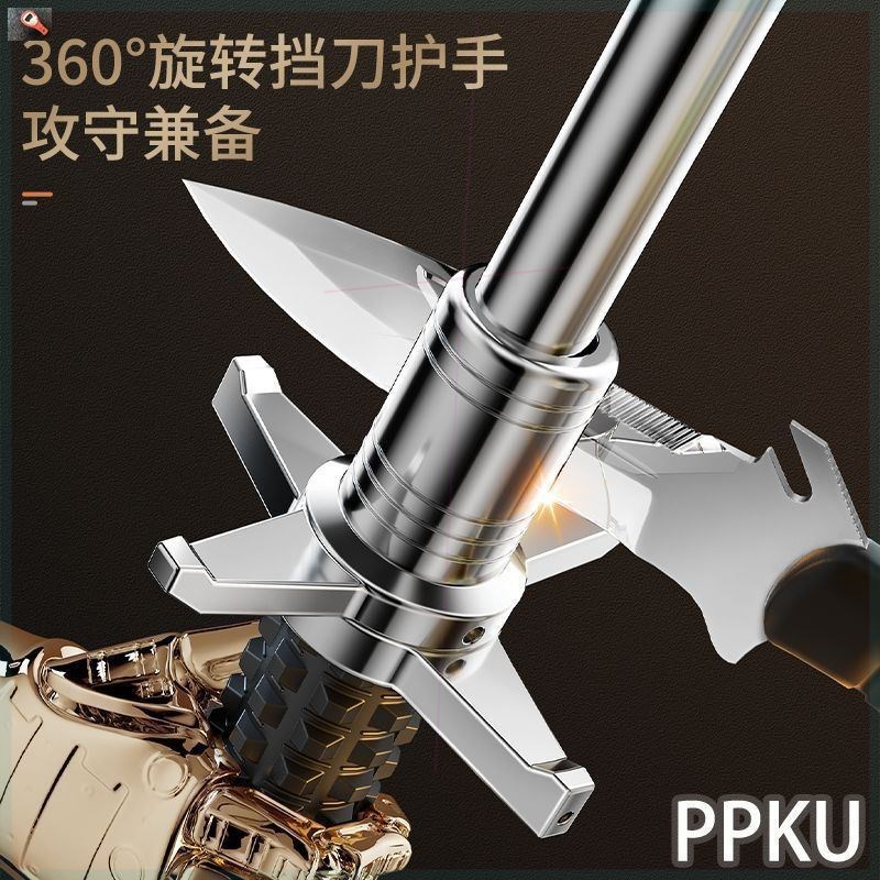 O1CN01pU8iTD1FKOFQ52U2N_!!0-item_pic.jpg