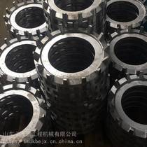 Rubber Tracks Transport Vehicle Rubber Tracks Excavator F Rubber Tracks Track Accessories Supply