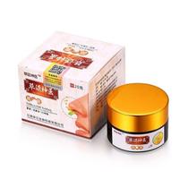 Manufacturer Caoting Miracle Doctor Nose E Channeling Biyan Ointment Nose Channeling