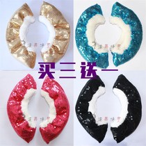 Figure skate knife set skate shoe knife set childrens skate knife set adult skate knife set skate knife set