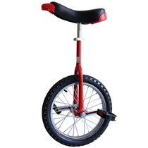Factory direct sales unicycle bicycle balance car scooter childrens unicycle competitive bicycle bicycle