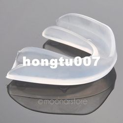 ManufacturerSports 마우스 가드 마우스 가드 Gumshield Teeth ProtZect f