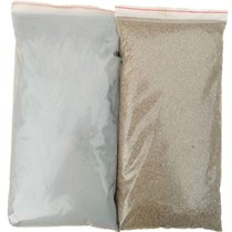 Small Bags Bulk Cement Sand Supplement Wall Repair Quick Dry Cement Toilet Completinate Cement Mortar Home