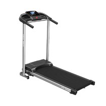 Special offer treadmill for home use small foldable silent model gym climbing sports equipment walking machine factory