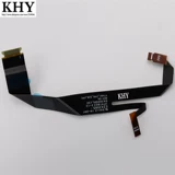 Оригинальный смарт -карт с устройством для чтения с кабелем Thinkpad T490S 04x5393 0