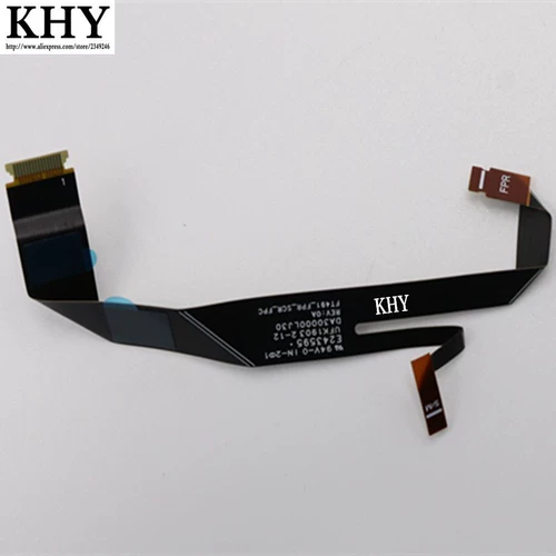 Оригинальный смарт -карт с устройством для чтения с кабелем Thinkpad T490S 04x5393 0