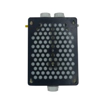 Sufa New Yuan small q biogas control purifier for everyone desulfurization biogas generator special desulfurization biogas