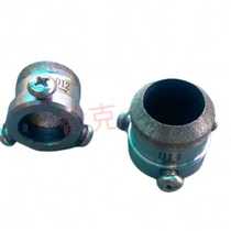 Sufa glass drill bit chamfering set sintering machine drill chamfering device glass drilling machine drill bit chamfering glass inversion