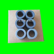 Suitable for Zhongjing DI3130C DI2520C DAI3125C TS301 scanner pickup wheel holster consumables