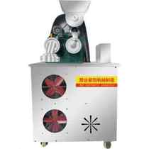 Factory sold self-cooked noodle machine commercial corn noodle machine C-pressed cold noodle machine large rice noodle multi-functional grain steel