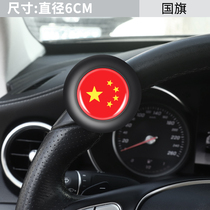 Jinbei T52T50 New Hiace Little Hiace X30L Express Car Steering Wheel Power Ball Labor-saving Bearing Steering Gear