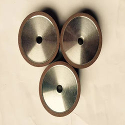 ພາຍໃນແລະພາຍນອກ 30 grinding head diamond grinding wheel grinding round alloy wheel grinding head grinding wheel grinding head tungsten steel ຜະລິດຕະພັນໃຫມ່ r