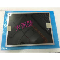 15 inch G150XTN01 0G150XTN02 0G150XTN05 0G15X0XTN06)