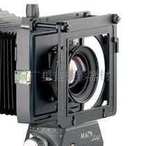 Brand new LINHOF 679 filter holder lens filter holder filter holder