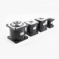 0 Reducer Motor 56007 Servo 42 Precision Planetary Reducer Case Gear 110 13 Q886