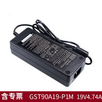 GST60A48 GST60A48 A24 A24 A15 A15 A09 A07 A05-P1J60W A05-P1J60W weft power supply GST60