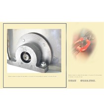 12 luxury b-type half-bag noodle fully automatic dough mixer household kneading dough fermentation machine commercial mixing dough chef machine