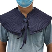 Shoulder pads thickened seat belts squat barbell carrier backpacks shoulder straps loading and unloading wear-resistant and resistant